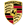Porsche Supercup