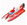 Powerboating