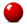 England. Premier League Snooker