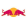 Red Bull Rookie Cup