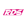 Russia. RDS