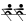 Rowing