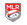 Estados Unidos. MLR