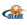 Australia. SEABL