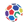 SEHA League