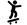 Skateboarding