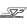 Superleague Formula