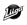 Finland. Liiga