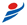 Japan. Soft Darts Tour