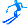 Alpine Skiing