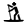 Standup paddleboarding