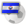 El Salvador. Primera Division