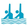 Synchronized Swimming
