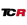 TCR Series