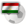 Tagikistan. Ligue Tadjik