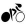 Track Cycling