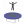 Trampolining