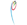 Universiade