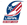 USA. USARL