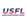 USFL