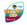 South Africa. Varsity Cup