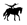 Equestrian vaulting