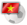 Vietnam. V.League 2