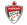South Africa. Vodacom Cup