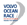 Volvo Ocean Race