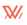 Australia. Women. AFL
