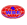 WBF