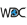 WDC