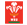 Wales. Premier Division