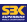 Superbike World Championship