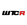 FIA WTCR
