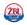 Czech Republic. Women. ZBL