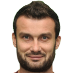 Евгений Помазан