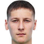 Далер Кузяев