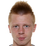 Иван Новосельцев