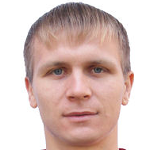 Валерий Коробкин