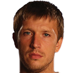Олег Кузьмин