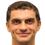 Владимир Габулов
