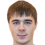 Александр Карницкий