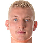 Робин Центнер