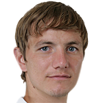 Роман Павлюченко