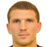 Александр Прудников