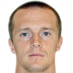 Михаил Багаев