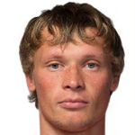 Евгений Макеев
