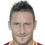 sco Totti