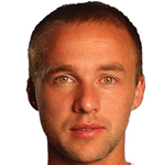 Владислав Кулик